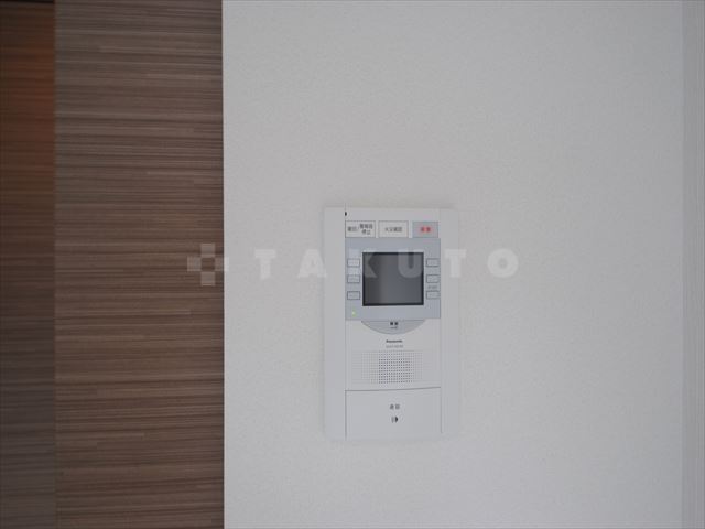 16/26 その他画像