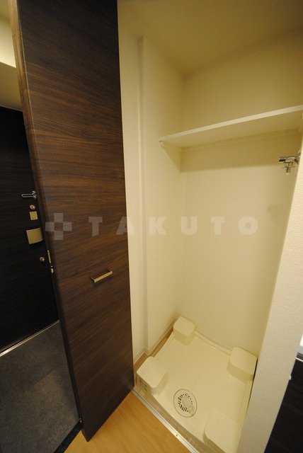 17/26 その他画像