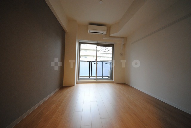 3/26 リビング/ダイニング