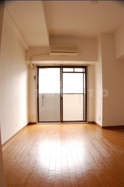 3/23 リビング/ダイニング