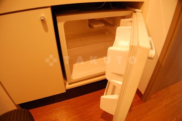 13/23 その他画像