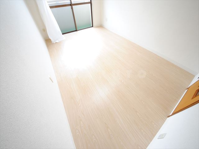 17/23 その他画像