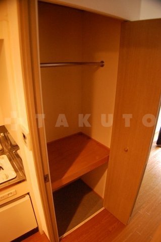 11/21 その他画像