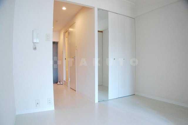 10/20 その他画像