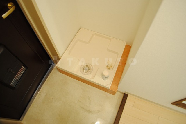 10/15 その他画像