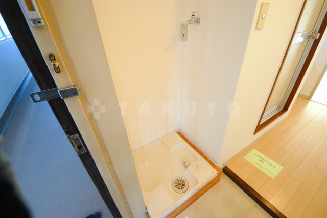 14/20 その他画像