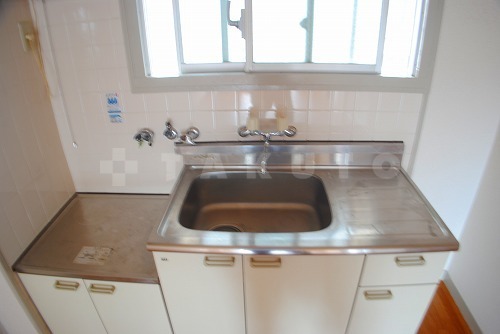 12/22 その他画像