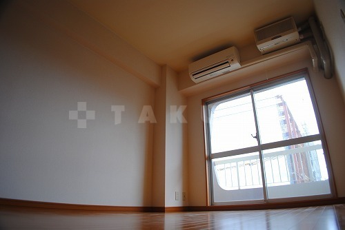 11/22 その他画像