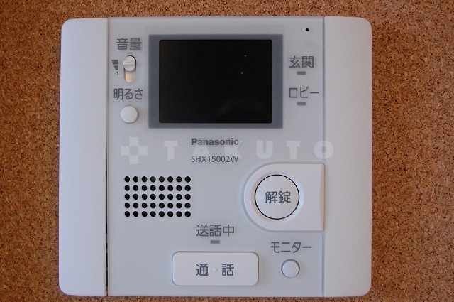 12/20 その他画像