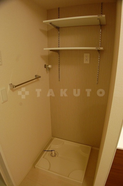 11/20 その他画像