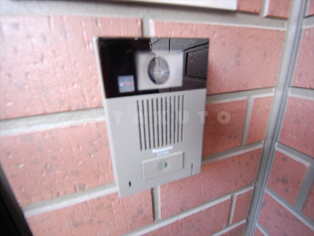 28/30 その他画像