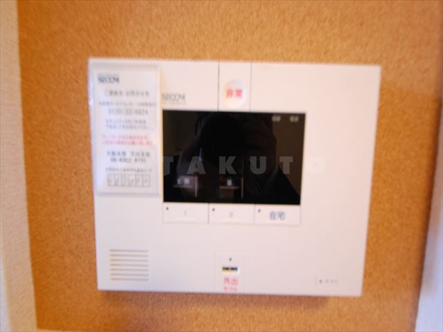 29/30 その他画像