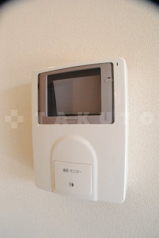 28/30 その他画像