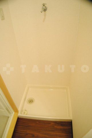 29/30 その他画像