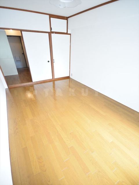 4/12 室内
