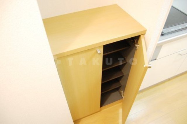 12/23 その他画像