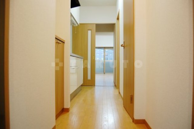 13/23 その他画像