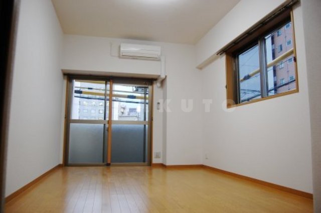 3/23 リビング/ダイニング