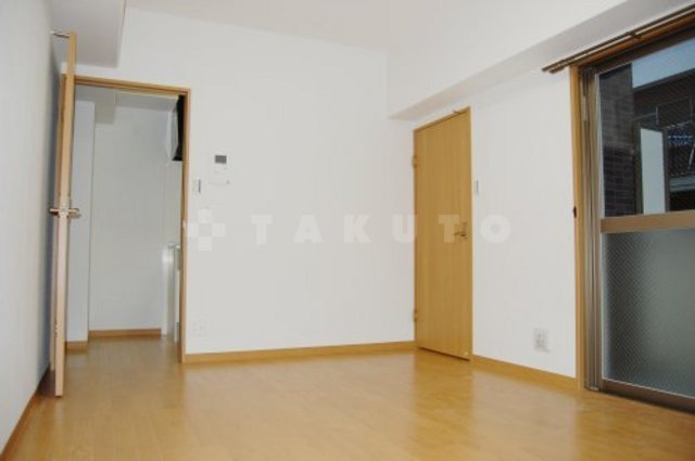 11/24 その他画像