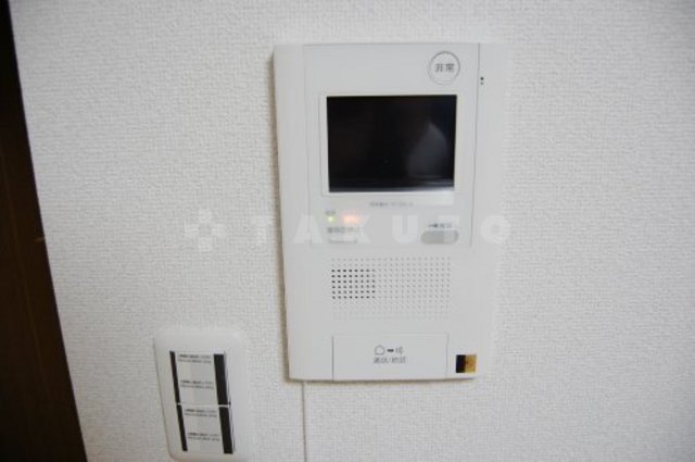 12/24 その他画像