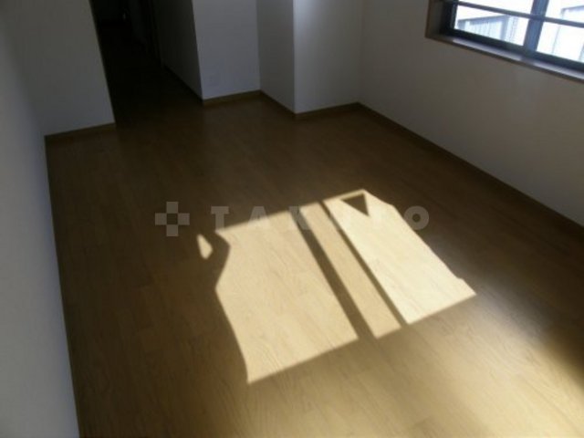 16/28 その他画像