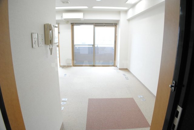 5/30 室内