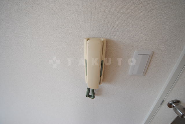 18/28 その他画像