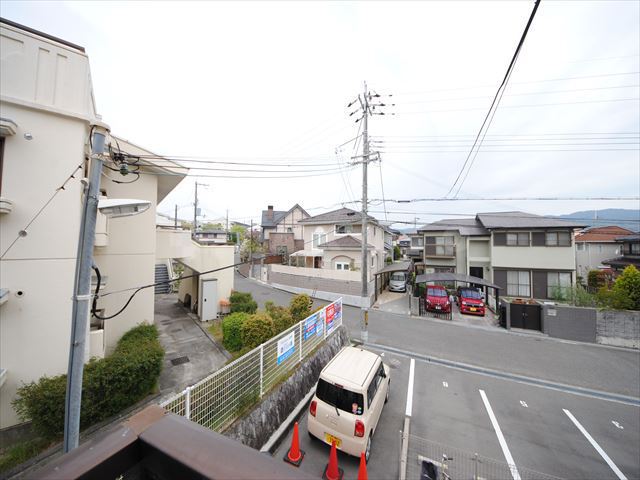 19/28 その他画像