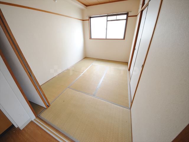 21/28 その他画像