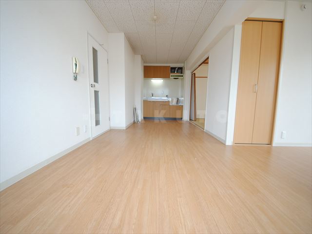 23/28 その他画像