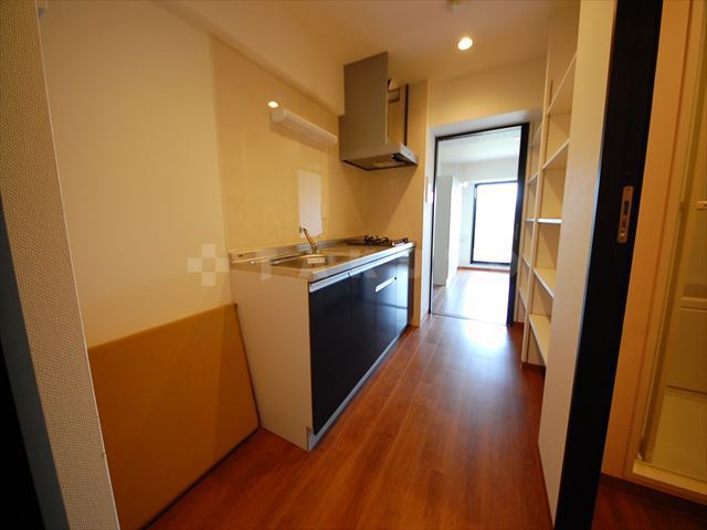 19/29 その他画像