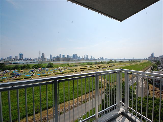 14/26 その他画像