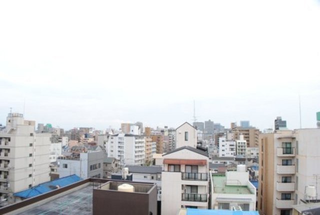 29/30 その他画像