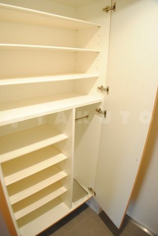 17/25 その他画像