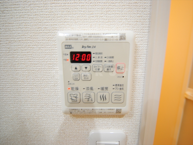 15/28 その他画像