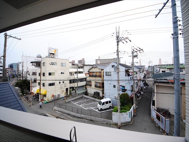 16/28 その他画像