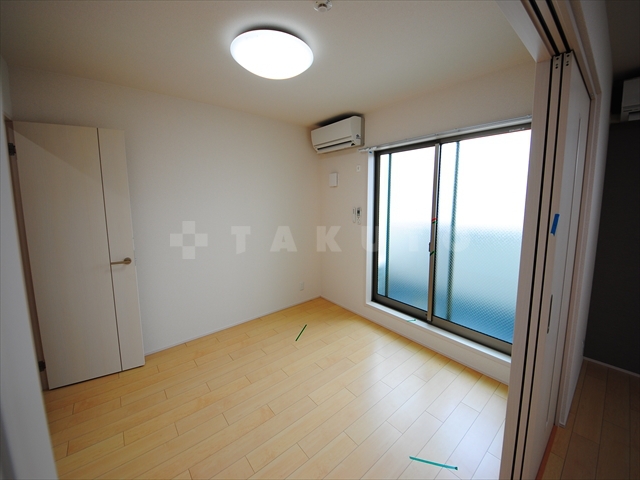 17/28 その他画像