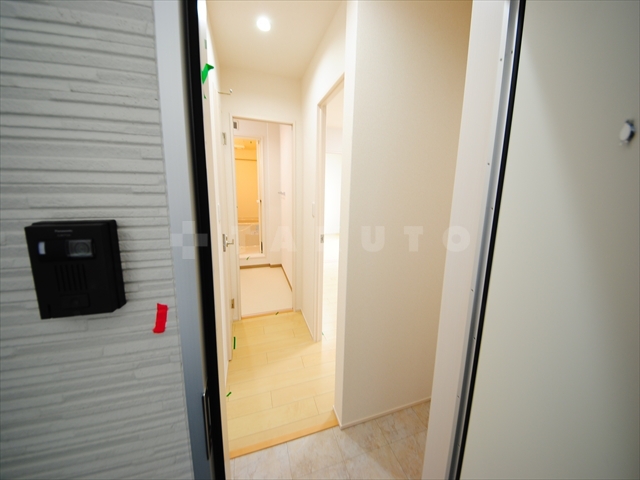 18/28 その他画像