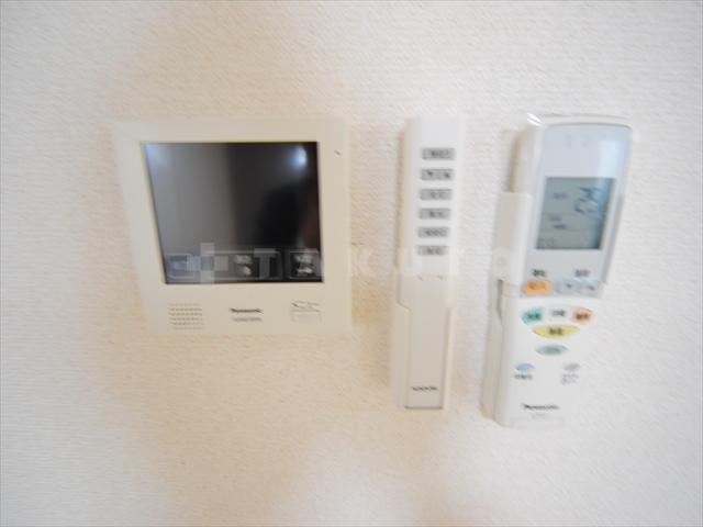 14/28 その他画像