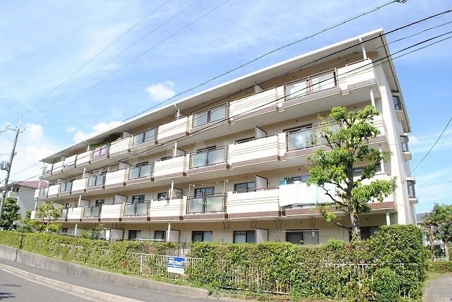 1/25 外観