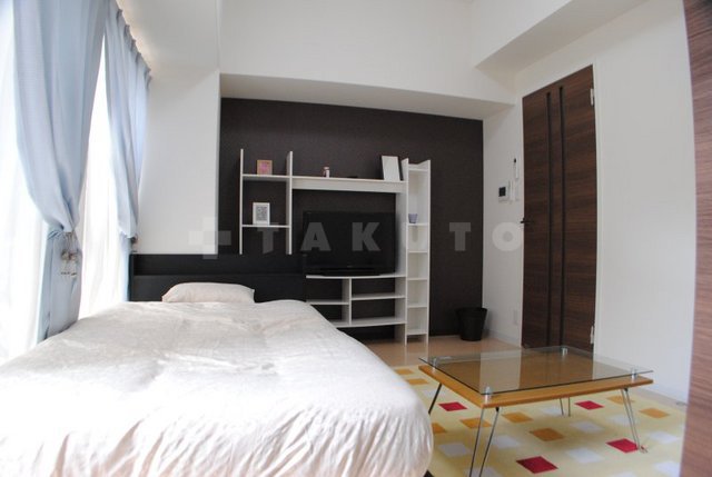 12/25 その他画像