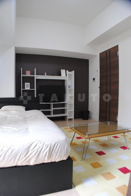 13/25 その他画像