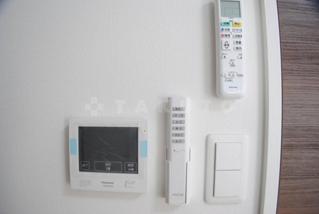 14/25 その他画像