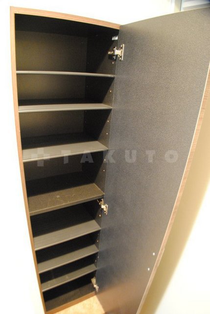 15/25 その他画像