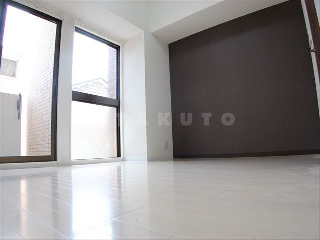 9/25 その他画像