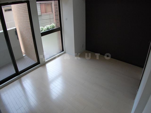 10/25 その他画像