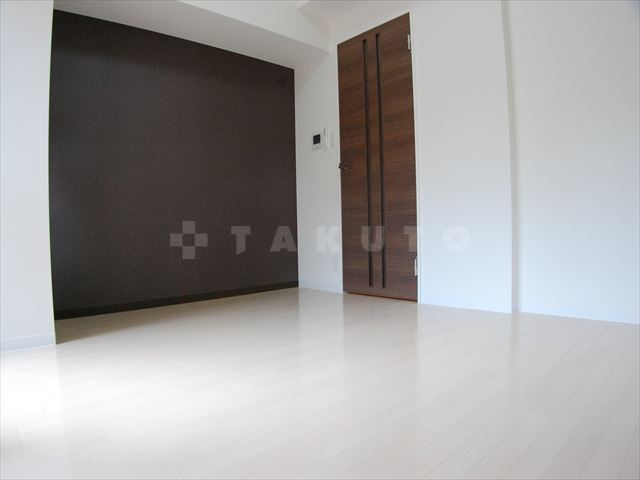 11/25 その他画像