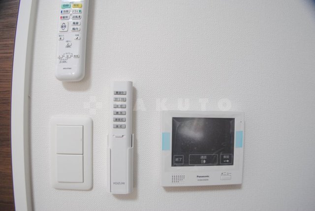 13/26 その他画像