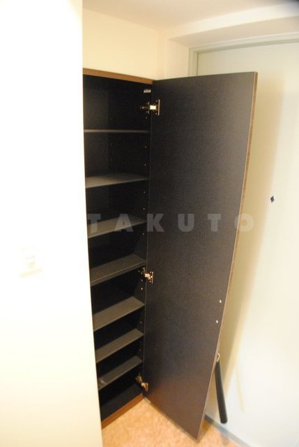 15/26 その他画像