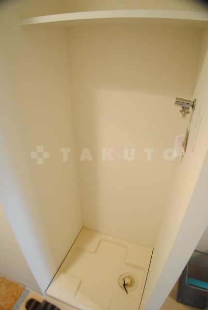 16/26 その他画像